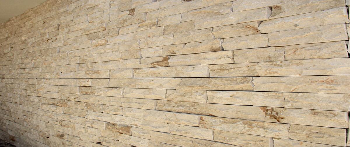 Foto de casa en venta en . , conkal, conkal, yucatán, 0 No. 04