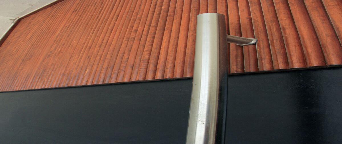 Foto de casa en venta en . , conkal, conkal, yucatán, 0 No. 05