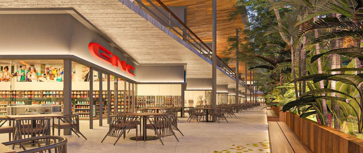 Foto de oficina en venta en  , conkal, conkal, yucatán, 0 No. 05