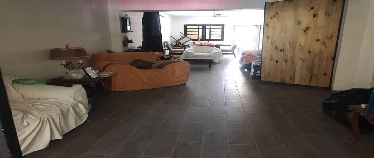 Foto de casa en venta en  , conkal, conkal, yucatán, 0 No. 03