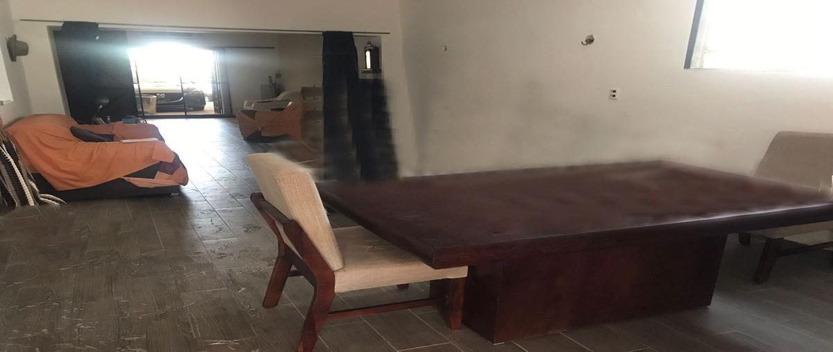 Foto de casa en venta en  , conkal, conkal, yucatán, 0 No. 04