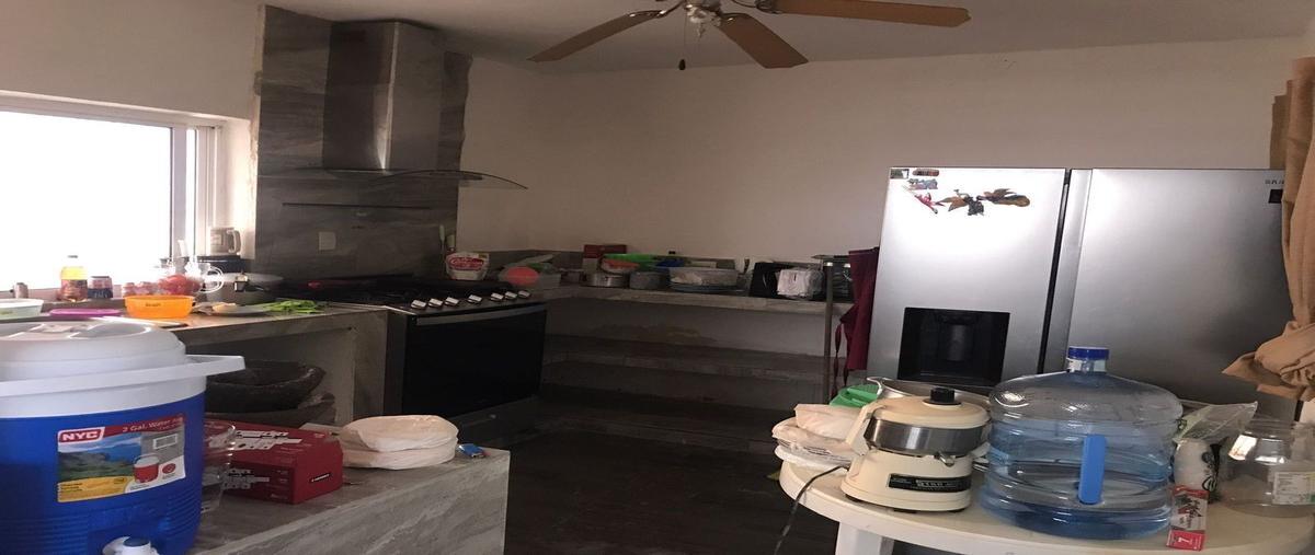 Foto de casa en venta en  , conkal, conkal, yucatán, 0 No. 05