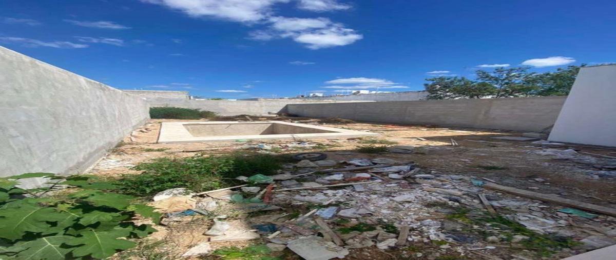 Foto de casa en venta en  , conkal, conkal, yucatán, 0 No. 03