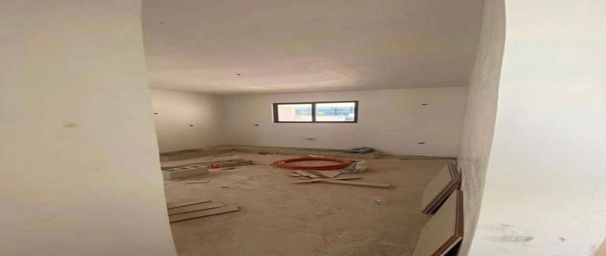 Foto de casa en venta en  , conkal, conkal, yucatán, 0 No. 05