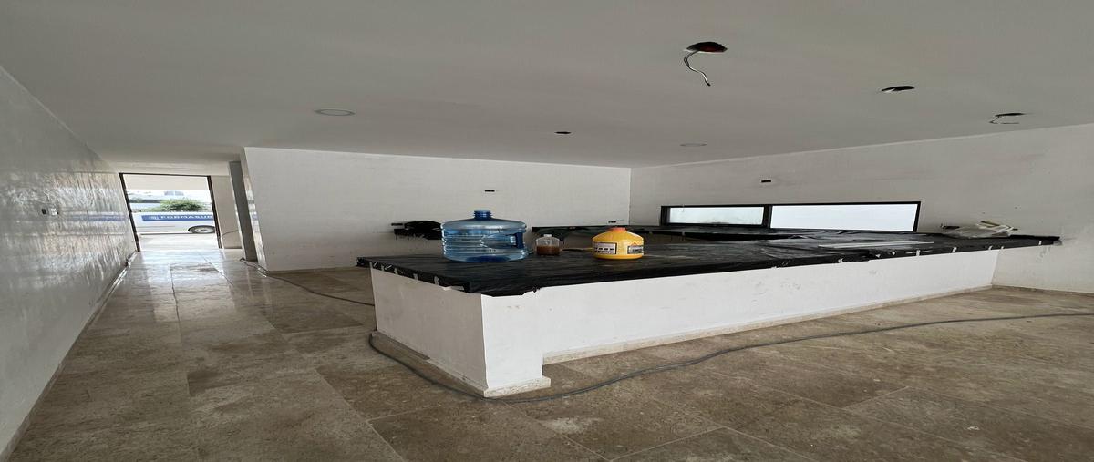 Foto de casa en venta en  , conkal, conkal, yucatán, 0 No. 05