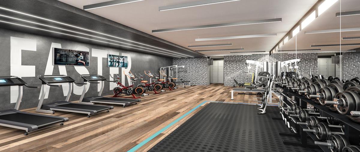 Foto de terreno habitacional en venta en  , conkal, conkal, yucatán, 0 No. 04