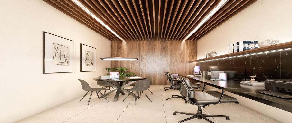 Foto de terreno habitacional en , conkal, conkal, yucatán, 0 foto 05 Foto de terreno habitacional en venta en , conkal, conkal, yucatán, 0 No. 05