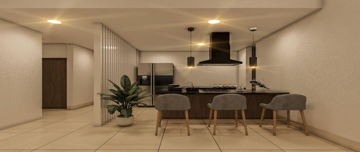 Foto de casa en , conkal, conkal, yucatán, 0 foto 02 Foto de casa en venta en , conkal, conkal, yucatán, 0 No. 02