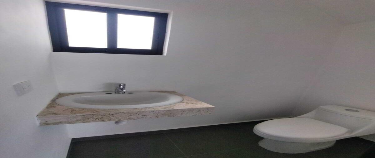 Foto de casa en , conkal, conkal, yucatán, 0 foto 04 Foto de casa en venta en , conkal, conkal, yucatán, 0 No. 04