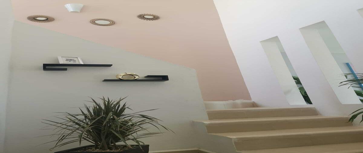 Foto de casa en venta en  , conkal, conkal, yucatán, 0 No. 05