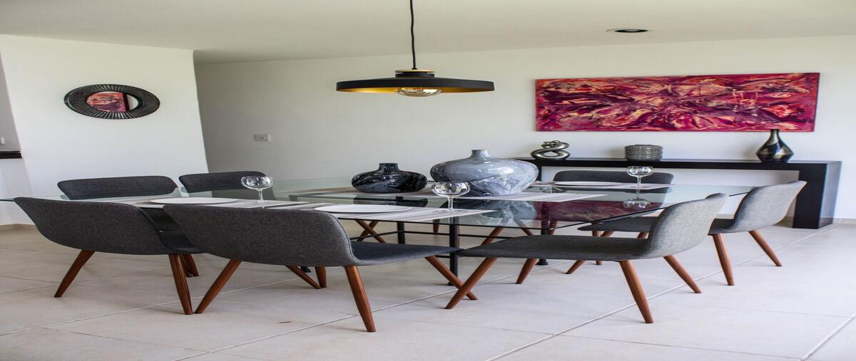 Foto de casa en , conkal, conkal, yucatán, 0 foto 03 Foto de casa en venta en , conkal, conkal, yucatán, 0 No. 03