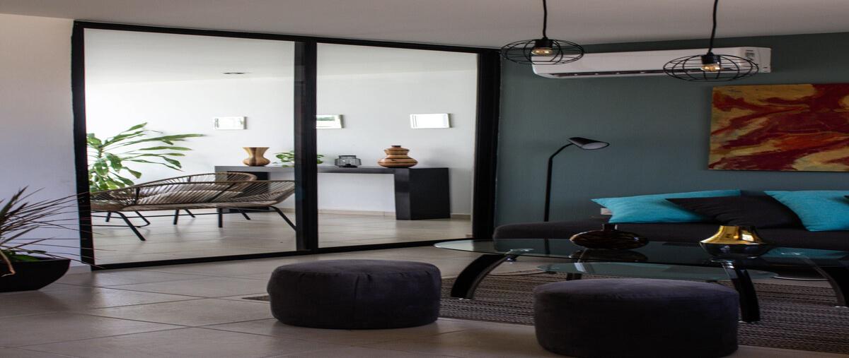 Foto de casa en , conkal, conkal, yucatán, 0 foto 04 Foto de casa en venta en , conkal, conkal, yucatán, 0 No. 04