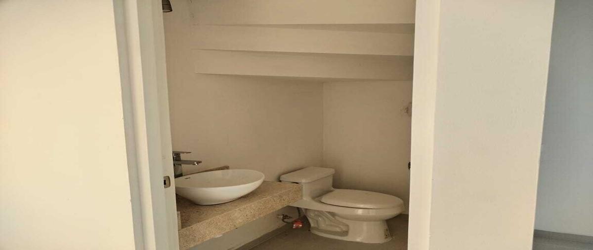 Foto de casa en , conkal, conkal, yucatán, 0 foto 04 Foto de casa en venta en , conkal, conkal, yucatán, 0 No. 04