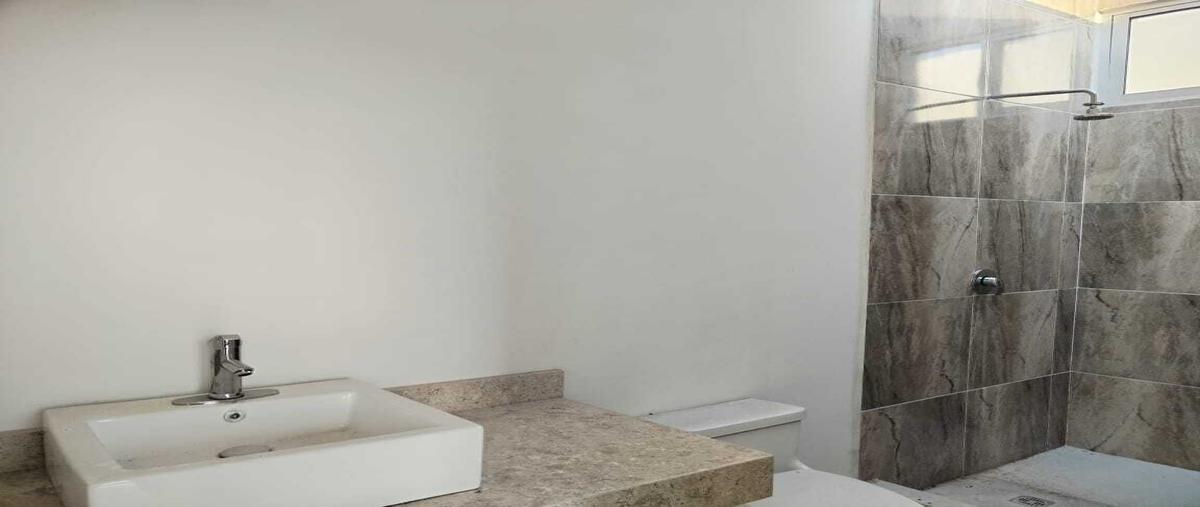 Foto de casa en , conkal, conkal, yucatán, 0 foto 05 Foto de casa en venta en , conkal, conkal, yucatán, 0 No. 05