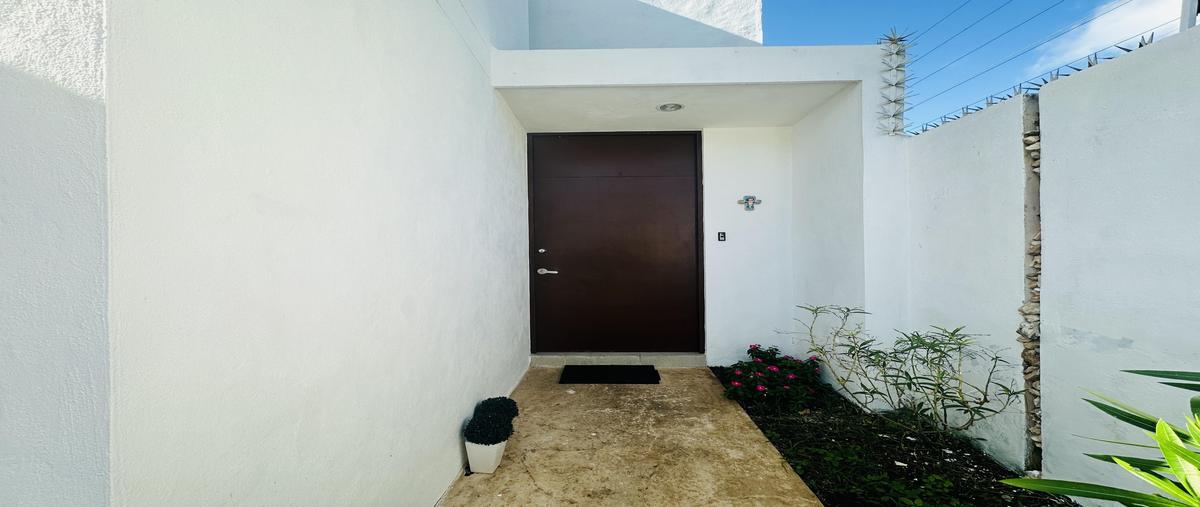 Foto de casa en , conkal, conkal, yucatán, 29024689 foto 04 Foto de casa en venta en , conkal, conkal, yucatán, 29024689 No. 04