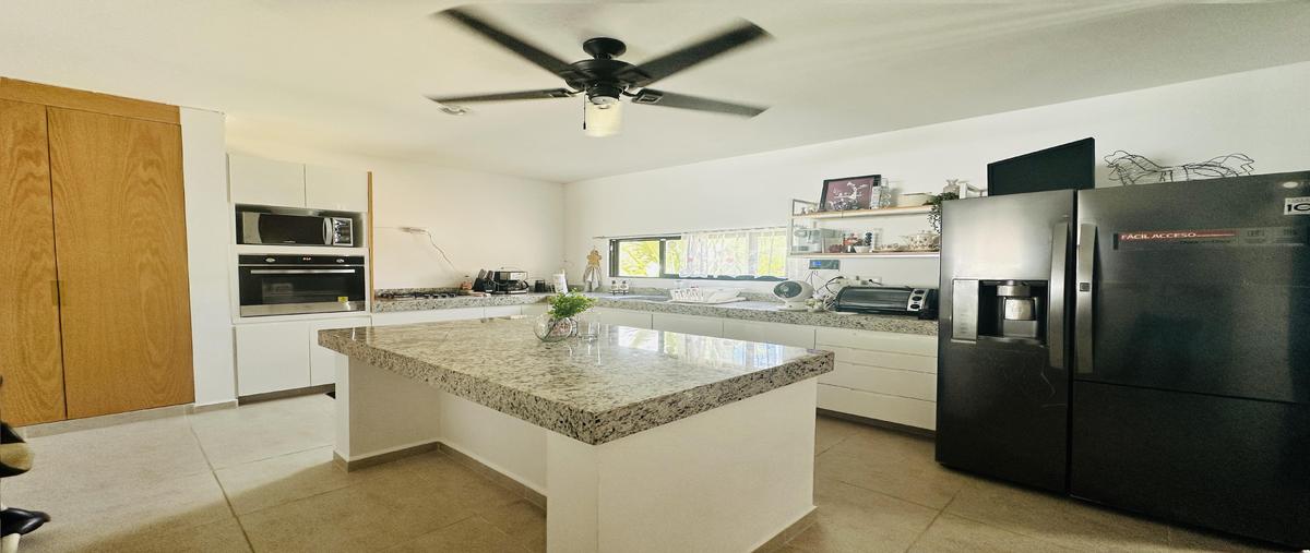 Foto de casa en , conkal, conkal, yucatán, 29024689 foto 05 Foto de casa en venta en , conkal, conkal, yucatán, 29024689 No. 05