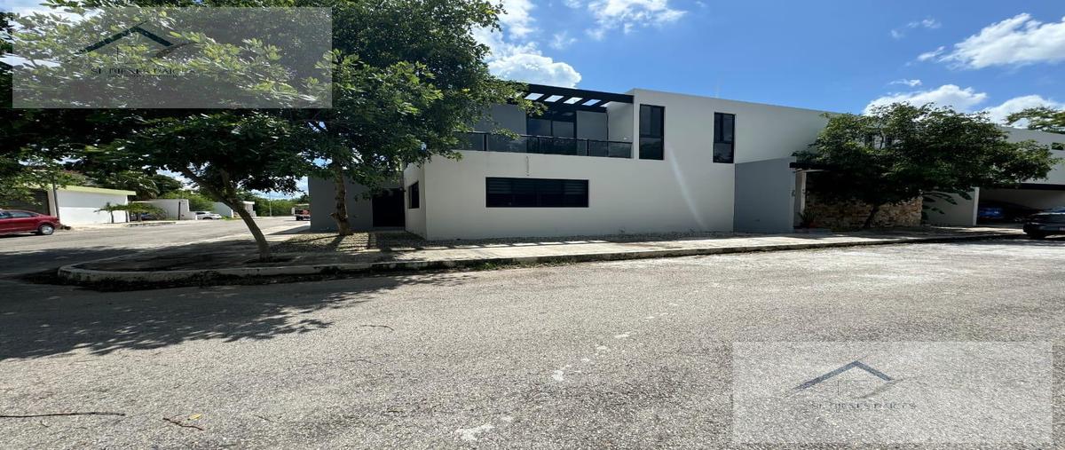 Foto de casa en , conkal, conkal, yucatán, 0 foto 03 Foto de casa en venta en , conkal, conkal, yucatán, 0 No. 03