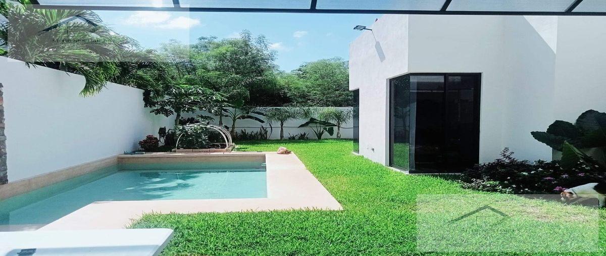 Foto de casa en , conkal, conkal, yucatán, 0 foto 05 Foto de casa en venta en , conkal, conkal, yucatán, 0 No. 05