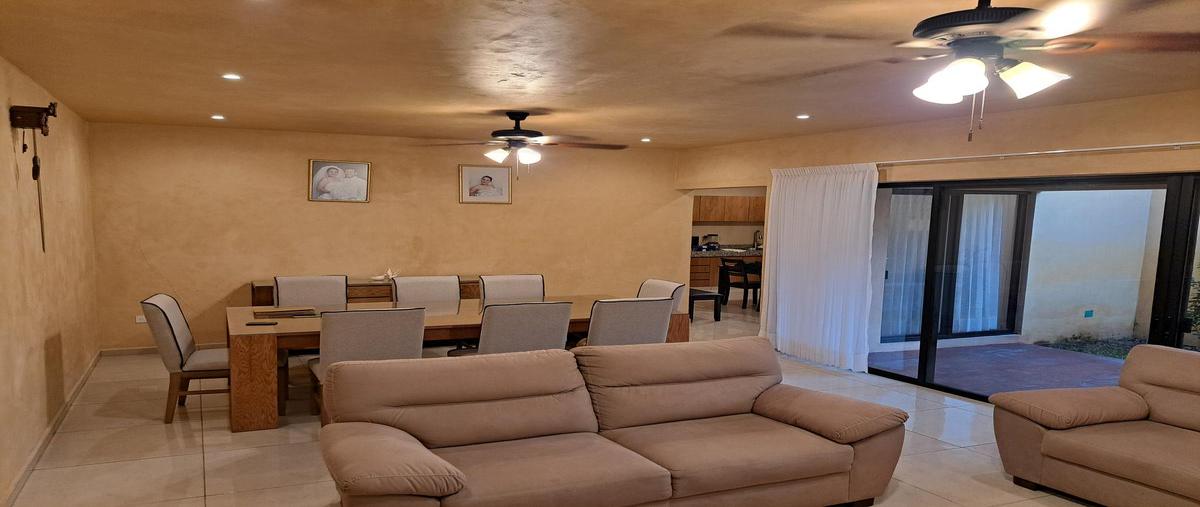 Foto de casa en venta en  , conkal, conkal, yucatán, 0 No. 03