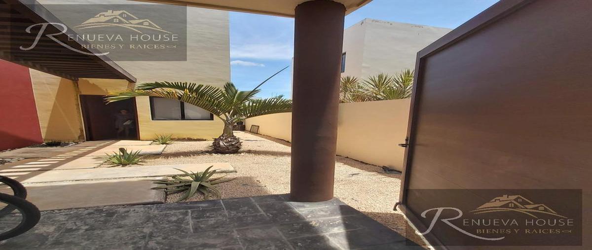 Foto de casa en venta en  , conkal, conkal, yucatán, 0 No. 04