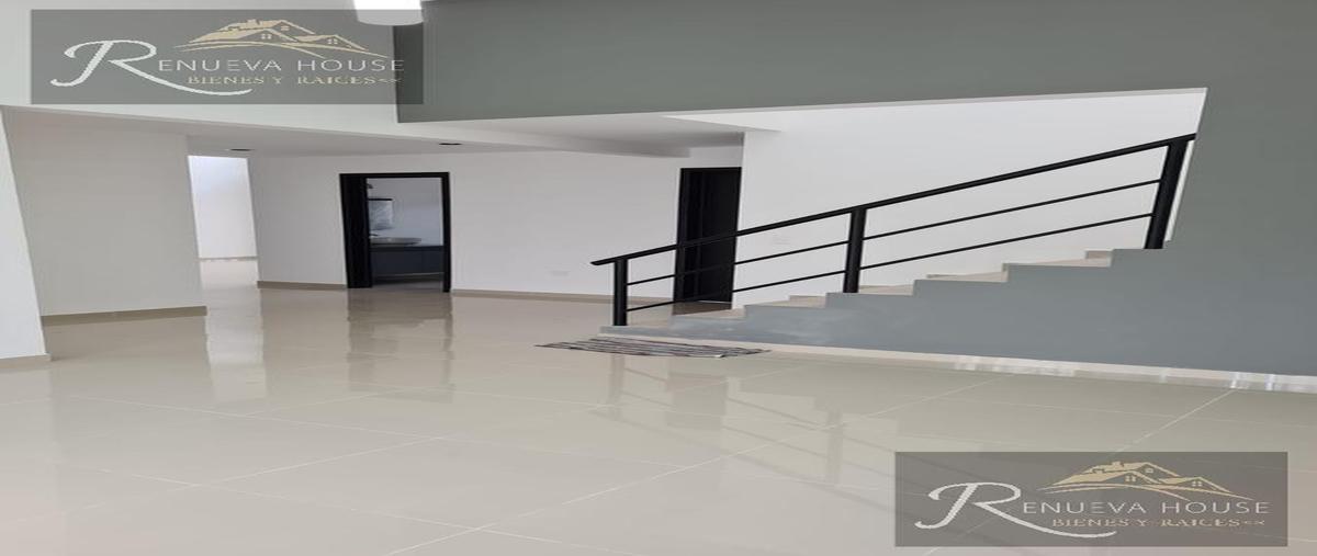 Foto de casa en venta en  , conkal, conkal, yucatán, 0 No. 05