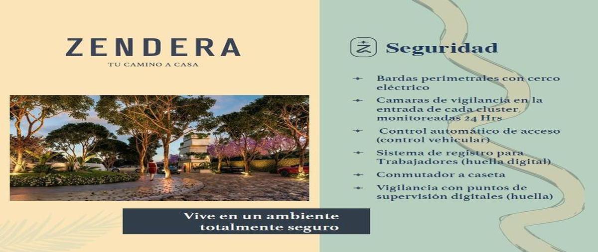 Foto de terreno habitacional en , conkal, conkal, yucatán, 0 foto 04 Foto de terreno habitacional en venta en , conkal, conkal, yucatán, 0 No. 04