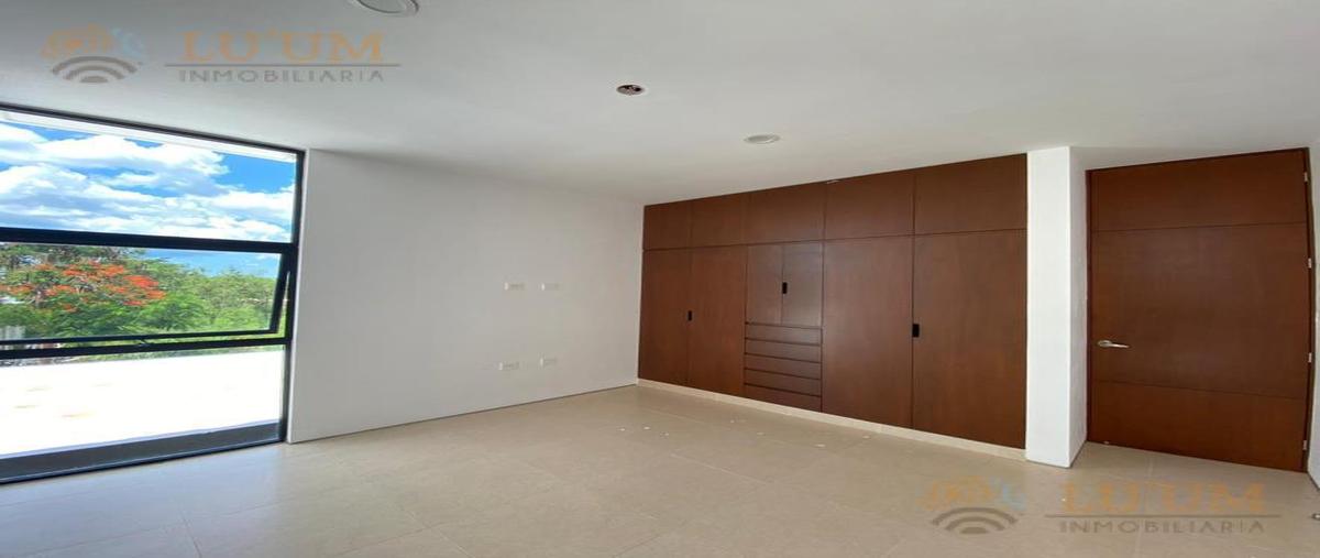 Foto de casa en , conkal, conkal, yucatán, 0 foto 04 Foto de casa en venta en , conkal, conkal, yucatán, 0 No. 04
