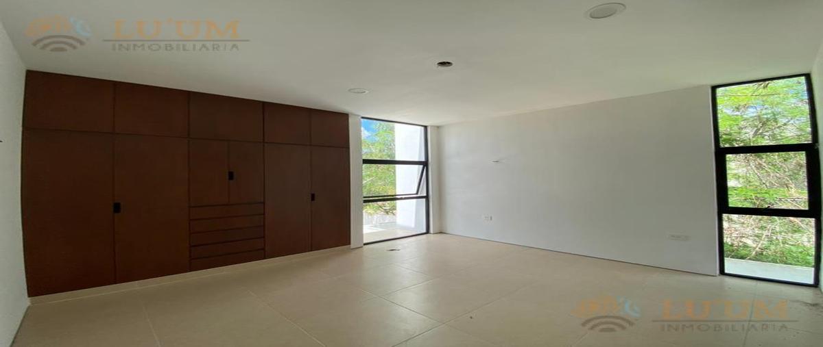 Foto de casa en , conkal, conkal, yucatán, 0 foto 05 Foto de casa en venta en , conkal, conkal, yucatán, 0 No. 05