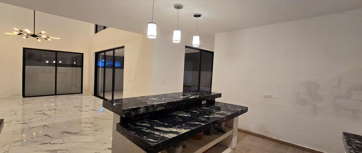 Foto de casa en , conkal, conkal, yucatán, 0 foto 03 Foto de casa en venta en , conkal, conkal, yucatán, 0 No. 03