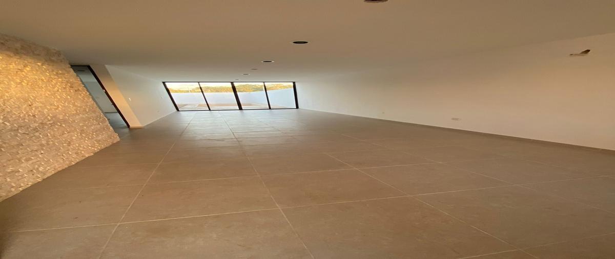 Foto de casa en venta en . , conkal, conkal, yucatán, 0 No. 04