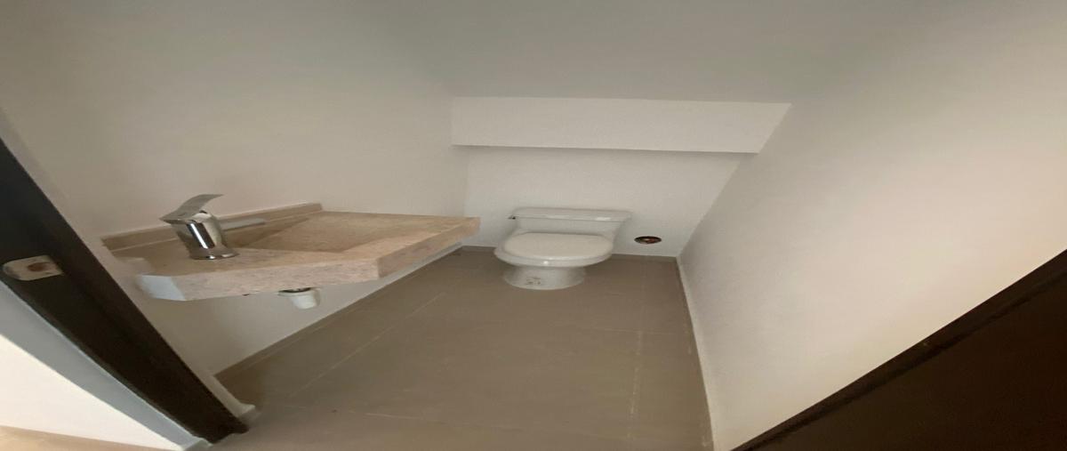 Foto de casa en venta en . , conkal, conkal, yucatán, 0 No. 05