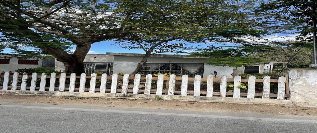 Foto de casa en venta en  , conkal, conkal, yucatán, 0 No. 03