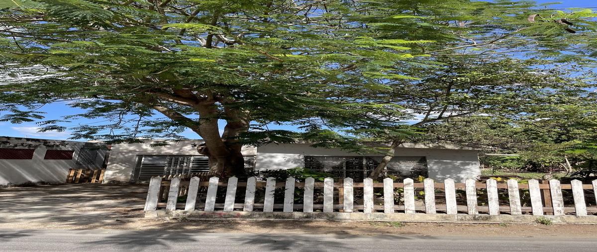 Foto de casa en venta en  , conkal, conkal, yucatán, 0 No. 04