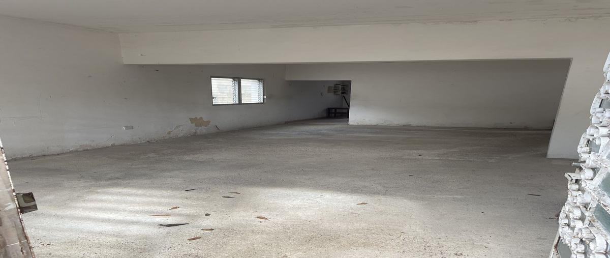 Foto de casa en venta en  , conkal, conkal, yucatán, 0 No. 05