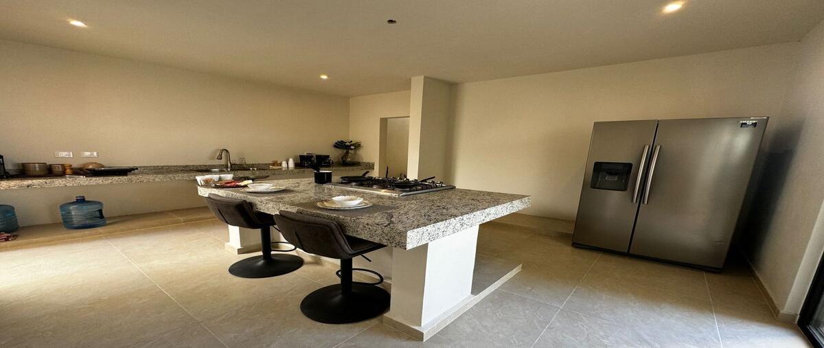 Foto de casa en venta en  , conkal, conkal, yucatán, 0 No. 03