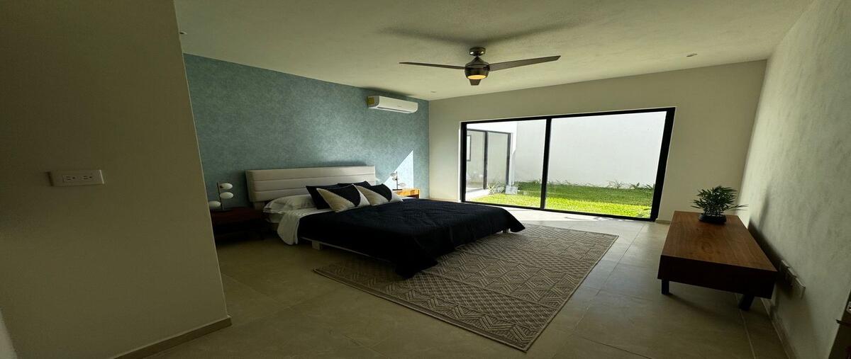 Foto de casa en venta en  , conkal, conkal, yucatán, 0 No. 05