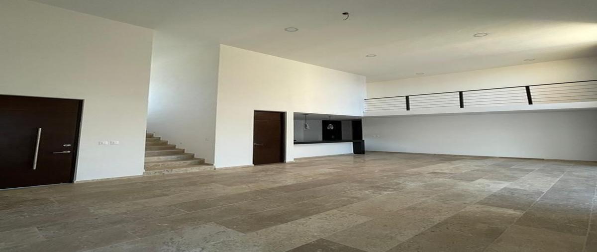 Foto de casa en venta en - , conkal, conkal, yucatán, 0 No. 04