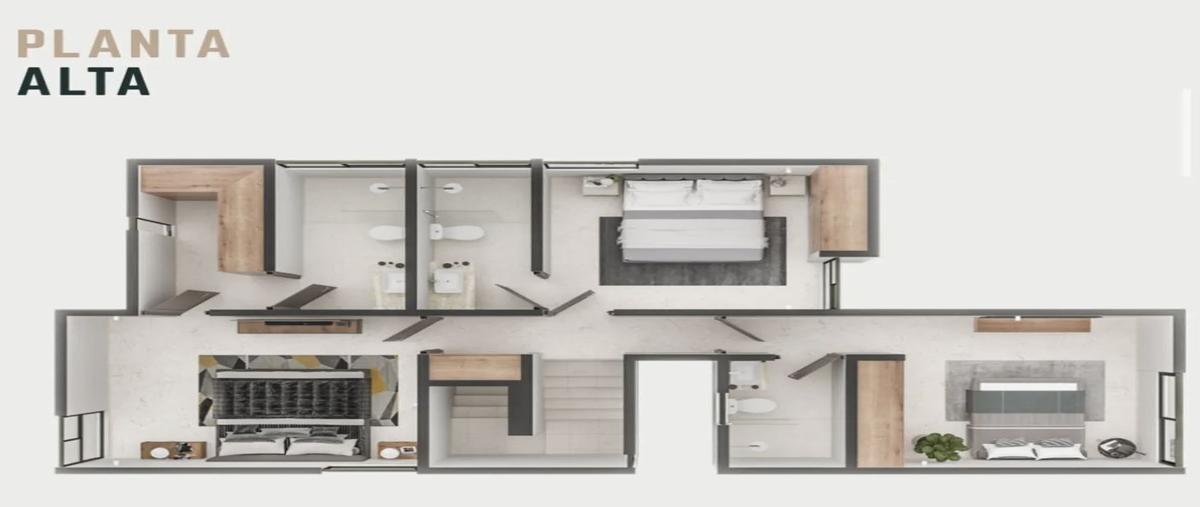 Foto de casa en venta en  , conkal, conkal, yucatán, 29090499 No. 04