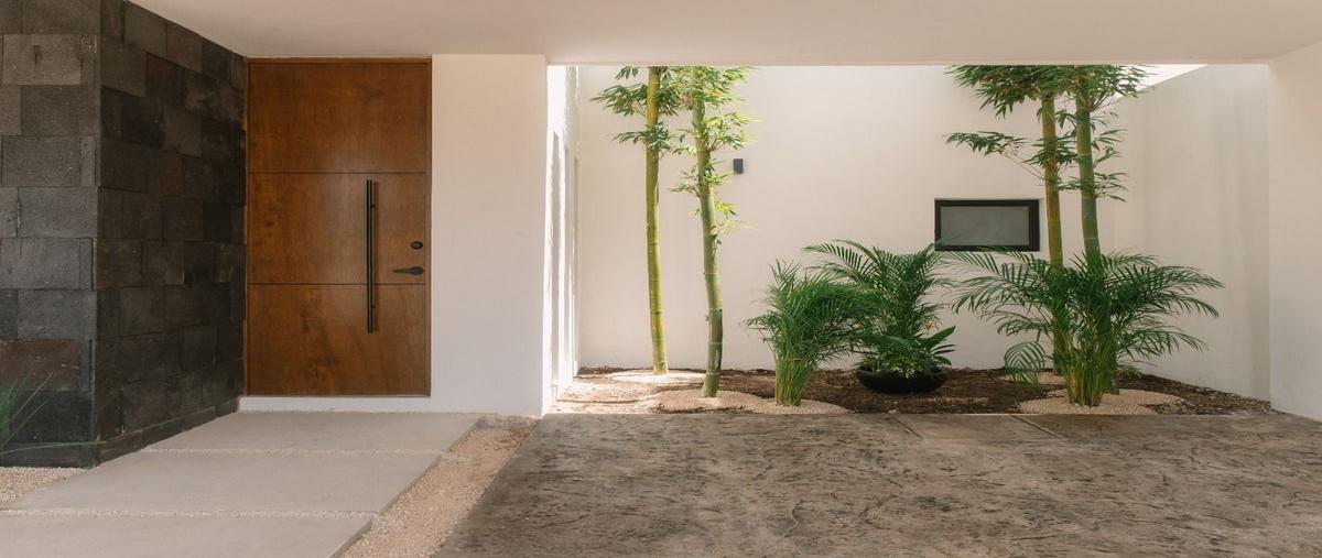 Foto de casa en , conkal, conkal, yucatán, 0 foto 03 Foto de casa en venta en , conkal, conkal, yucatán, 0 No. 03