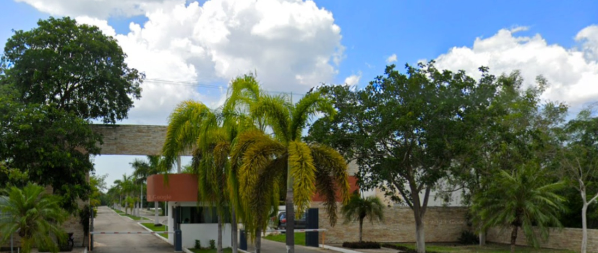 Foto de terreno habitacional en , conkal, conkal, yucatán, 0 foto 01 Foto de terreno habitacional en venta en , conkal, conkal, yucatán, 0 No. 01