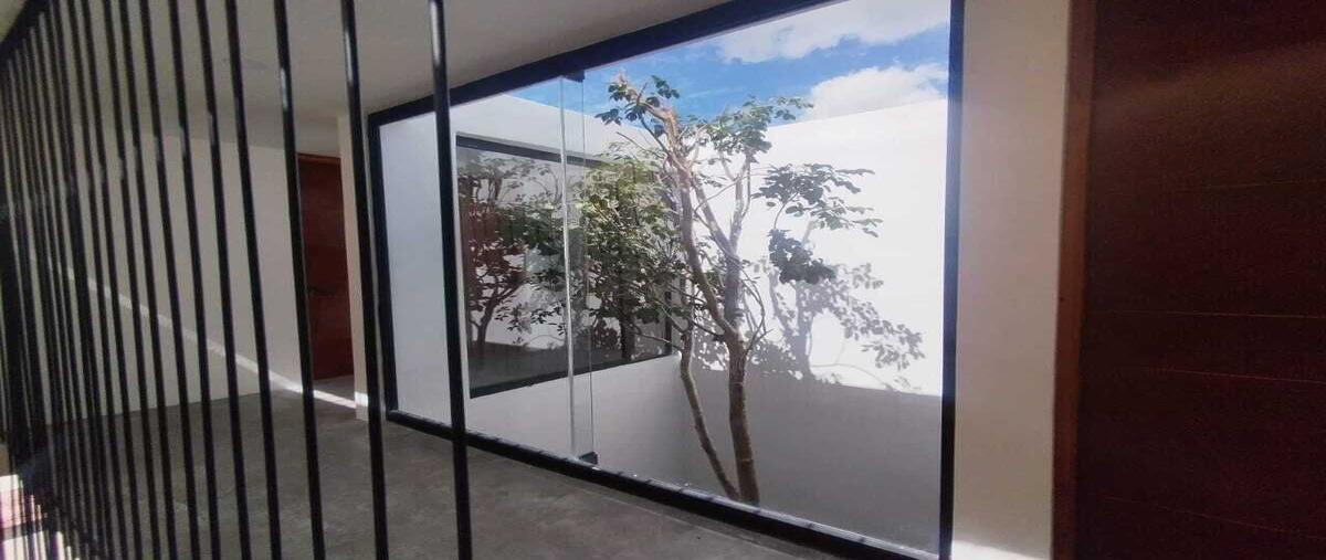Foto de casa en venta en  , conkal, conkal, yucatán, 0 No. 03
