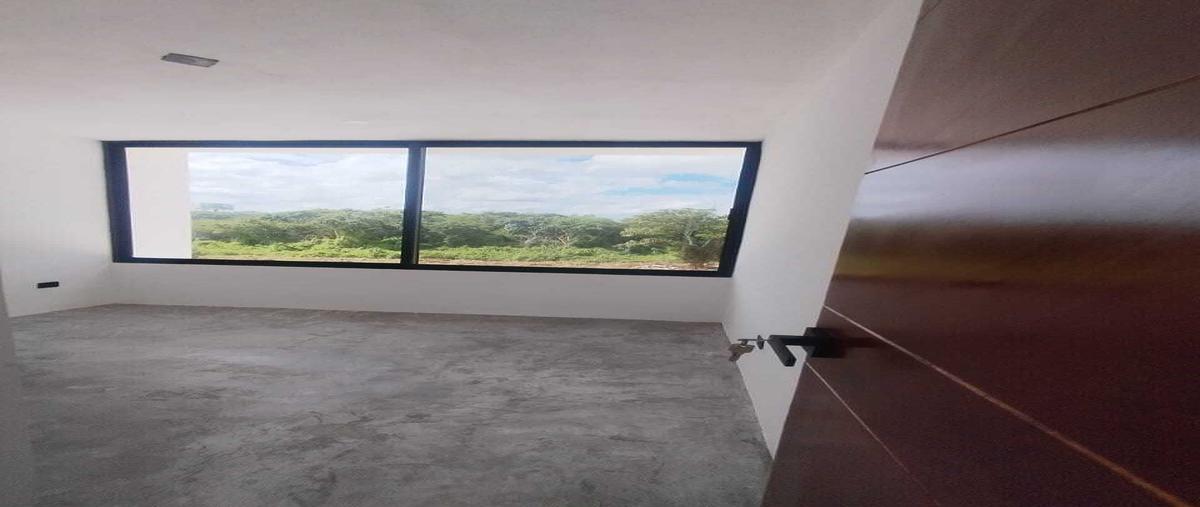 Foto de casa en venta en  , conkal, conkal, yucatán, 0 No. 05