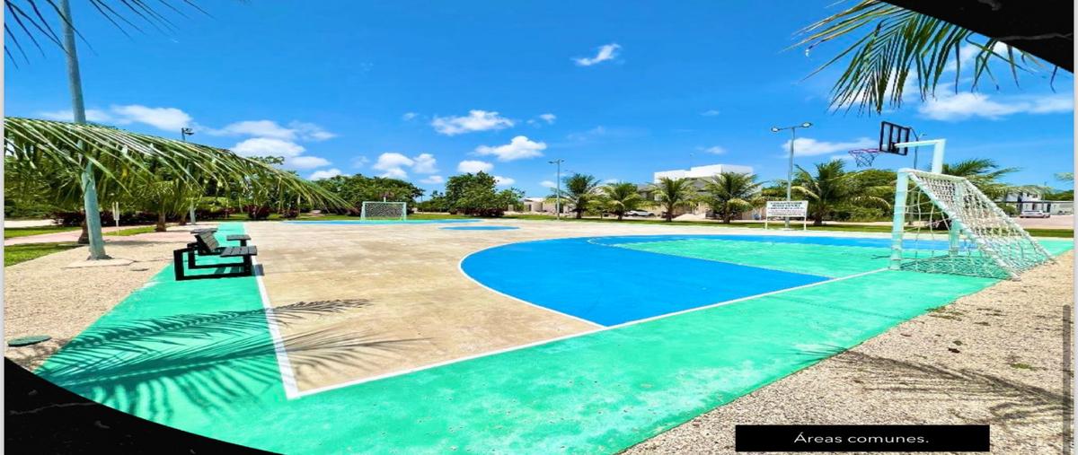 Foto de casa en venta en  , conkal, conkal, yucatán, 0 No. 04