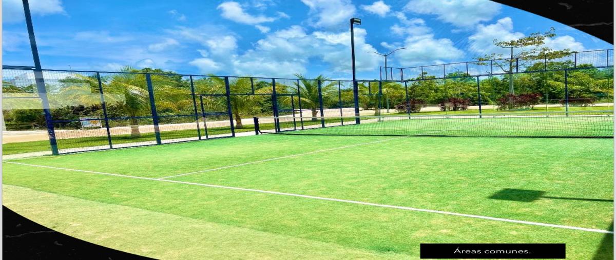 Foto de casa en venta en  , conkal, conkal, yucatán, 0 No. 05