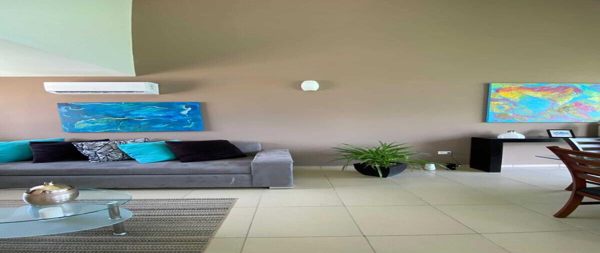 Foto de casa en venta en  , conkal, conkal, yucatán, 29208078 No. 04