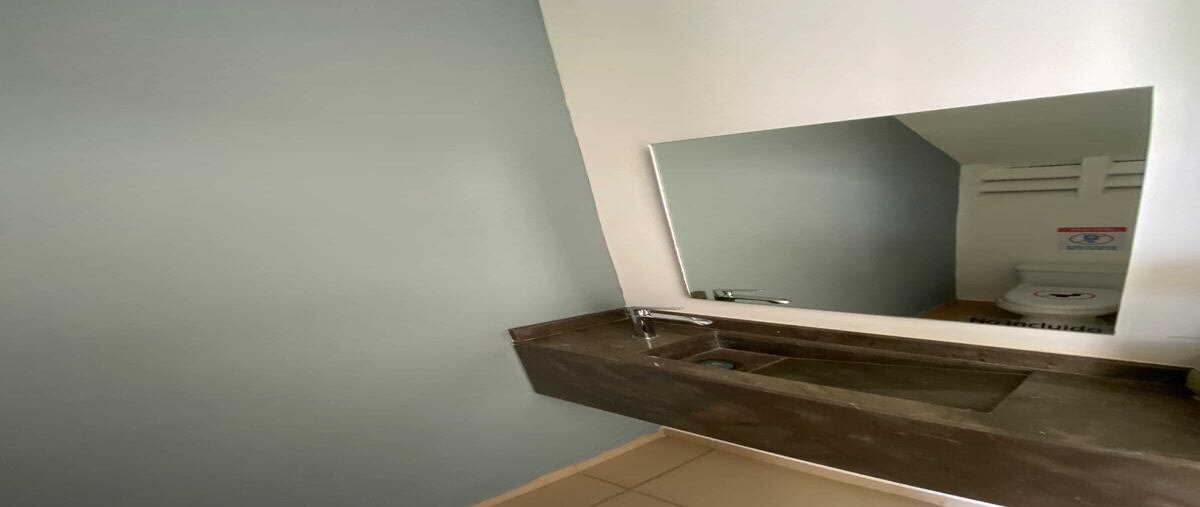 Foto de casa en venta en  , conkal, conkal, yucatán, 29208079 No. 03