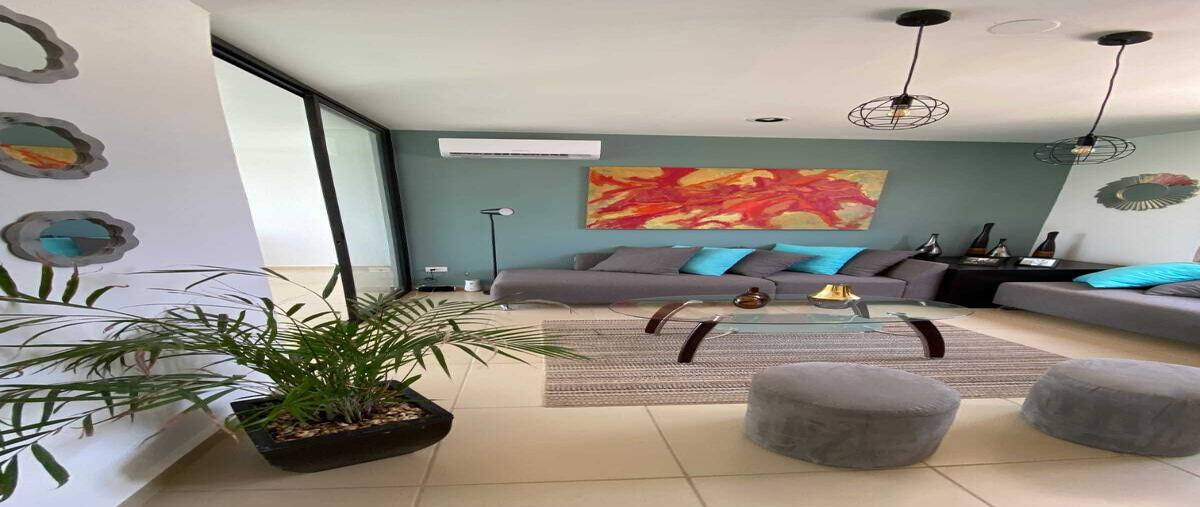 Foto de casa en venta en  , conkal, conkal, yucatán, 29208079 No. 04
