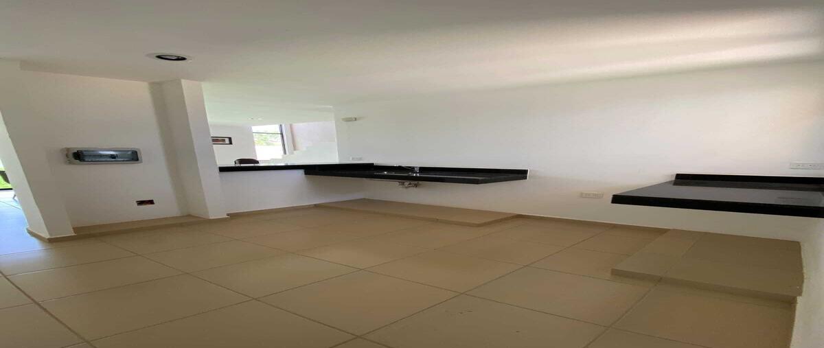 Foto de casa en venta en  , conkal, conkal, yucatán, 29208079 No. 05