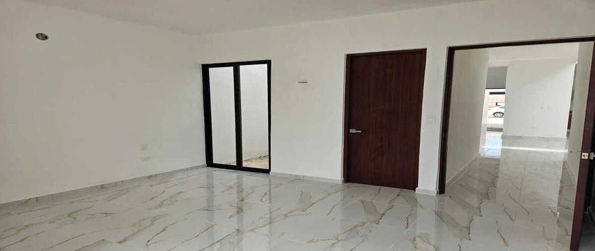 Foto de casa en venta en  , conkal, conkal, yucatán, 0 No. 04