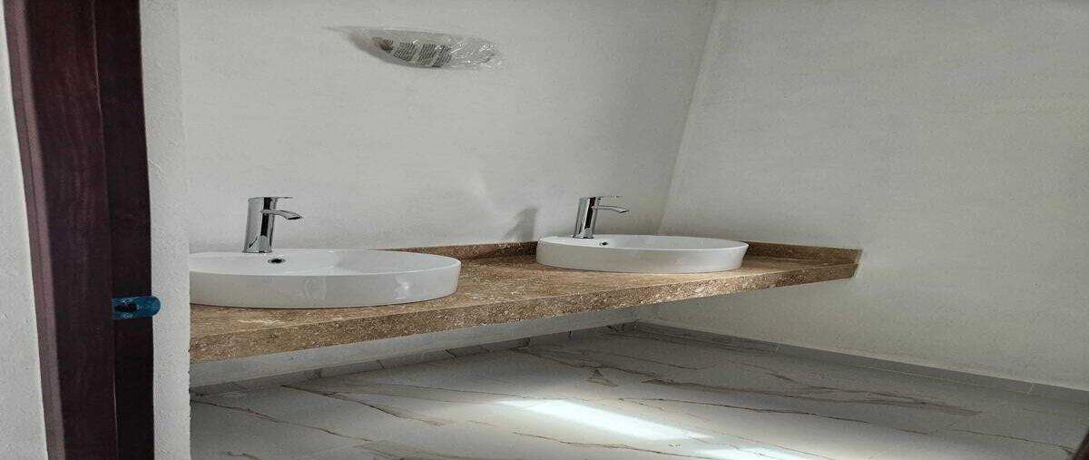 Foto de casa en venta en  , conkal, conkal, yucatán, 0 No. 05